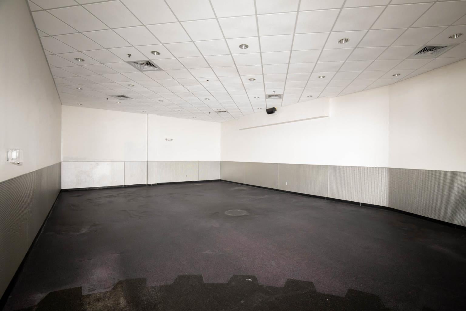 13924 Manchester Rd, Manchester, MO 63021 | CommercialSearch.com